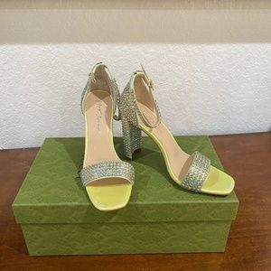 Walk A Mile or 5 😀